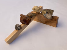 Load image into Gallery viewer, ROSculpture 7:  Rock Face(s)