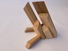 Load image into Gallery viewer, ROSculpture XV:  Intruder