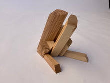 Load image into Gallery viewer, ROSculpture XV:  Intruder