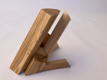 Load image into Gallery viewer, ROSculpture XV:  Intruder