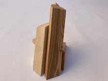 Load image into Gallery viewer, ROSculpture XV:  Intruder