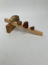 Load image into Gallery viewer, ROSculpture 7:  Rock Face(s)