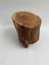 Load image into Gallery viewer, RJONWXII: Stumpy on Skids
