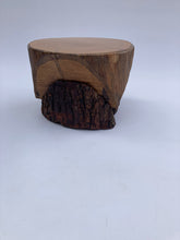 Load image into Gallery viewer, RJONW2025: U Decide
