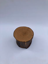 Load image into Gallery viewer, RJONW2025: U Decide
