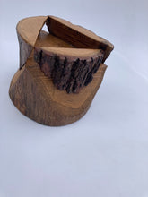 Load image into Gallery viewer, RJONW2025: U Decide
