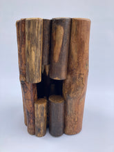 Load image into Gallery viewer, RJONW Live Edge VIII: Une Grotte Avec de L&#39;Eau
