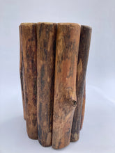 Load image into Gallery viewer, RJONW Live Edge VIII: Une Grotte Avec de L&#39;Eau
