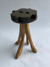 Load image into Gallery viewer, RJORW: GearHead with Arms and Legs VENDU/SOLD
