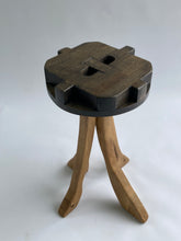 Load image into Gallery viewer, RJORW: GearHead with Arms and Legs VENDU/SOLD
