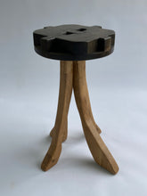 Load image into Gallery viewer, RJORW: GearHead with Arms and Legs VENDU/SOLD
