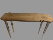 Load image into Gallery viewer, RJORW: Table- Giverny VENDU/SOLD

