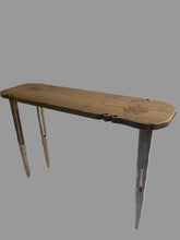 Load image into Gallery viewer, RJORW: Table- Giverny VENDU/SOLD
