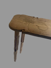 Load image into Gallery viewer, RJORW: Table- Giverny VENDU/SOLD
