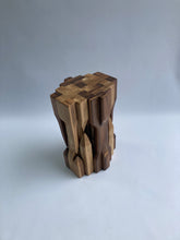 Load image into Gallery viewer, RJORW: Grotto II
