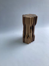 Load image into Gallery viewer, RJORW: Grotto II
