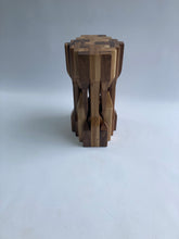 Load image into Gallery viewer, RJORW: Grotto II
