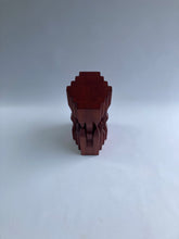 Load image into Gallery viewer, RJORW: Grotto III
