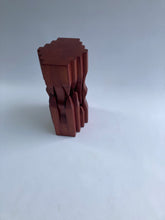 Load image into Gallery viewer, RJORW: Grotto III
