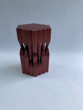 Load image into Gallery viewer, RJORW: Grotto III
