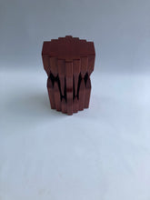 Load image into Gallery viewer, RJORW: Grotto III

