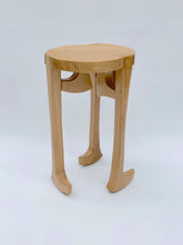 Load image into Gallery viewer, RJONW/ON3: Six Flamingos SOLD/VENDU
