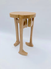 Load image into Gallery viewer, RJONW/ON3: Six Flamingos SOLD/VENDU
